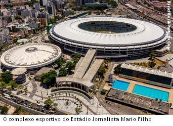 riodejaneiro aerea arenamaracana 131883