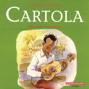 Cartola300