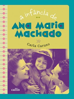 ana maria 250
