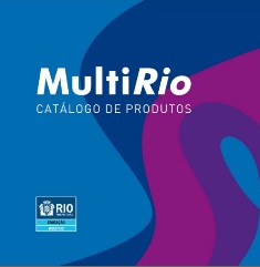 CATALOGO 2010