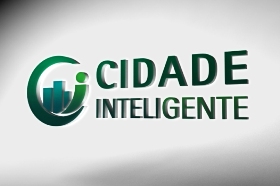 Cidade Inteligente logo