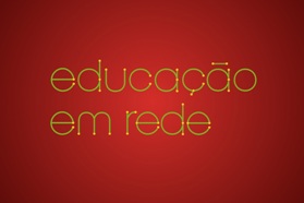 Educacao em Rede