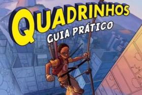 Quadrinhos wp