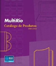 catalogo 2014
