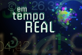 em tempo real 0 00 10 06