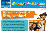 thumb jornaldoaluno