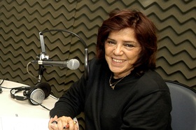 Atitude Consciente Lucia Leme fotos de Alberto Jacob Filho