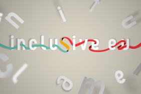 InclusiveEuvalendo