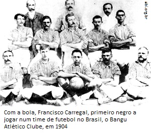 carregal