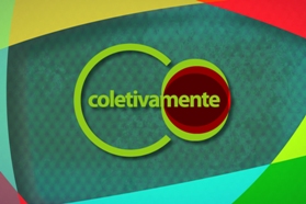 coletivamente logo