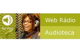 Audioteca portal