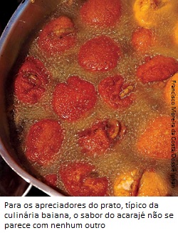 acaraje