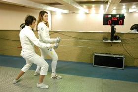 Foto de Alberto Jacob Filho 19