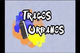 Tracos Urbanos