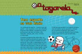 edicao n 07 jul 2013 1