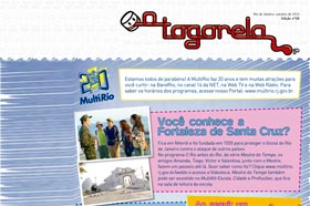 edicao n 08 out 2013 1