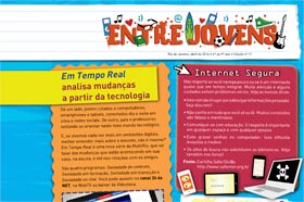 entre jovens edicao 11 abr 20141 1