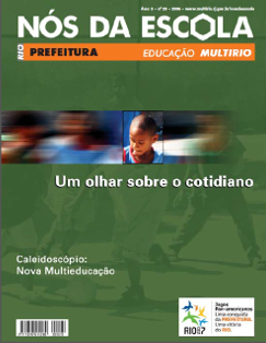 revista n 29 2005