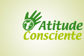 Atitude Consciente logo