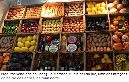 mercadomunicipalcadeg