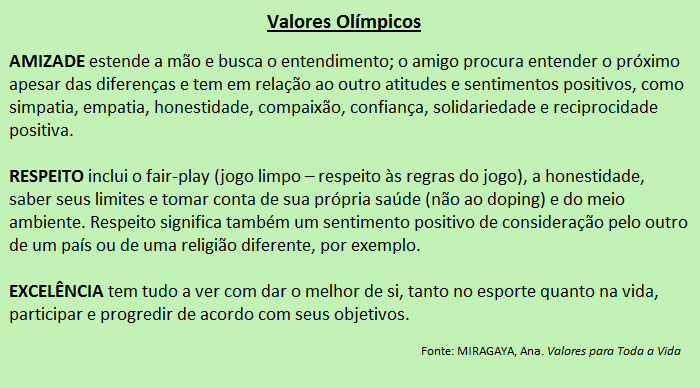 valores1