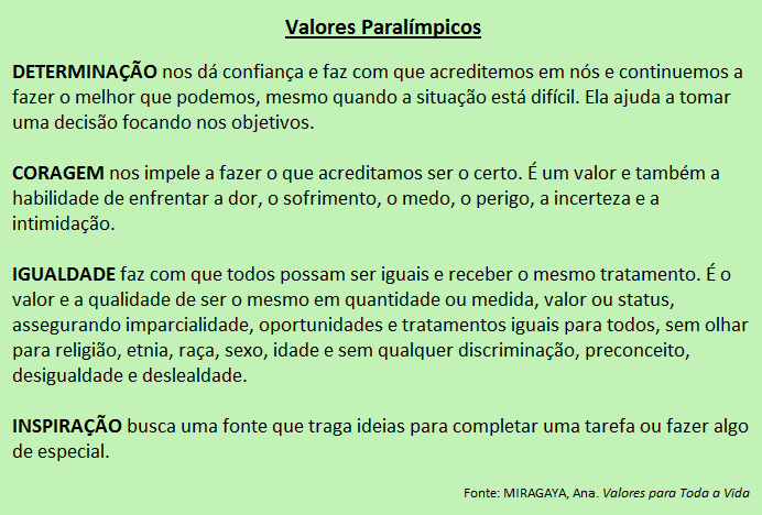 valores2