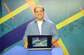 Heitor Oliveira foto de Alberto Jacob Filho 1