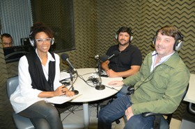 Lica Fabio Corato Eduardo foto de Alberto Jacob Filho 1