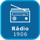 radio destaque