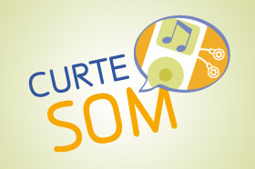 Curte som
