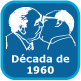 decada 1960 destaque