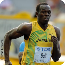 2008 usain bolt 1