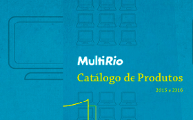 catalogo15 16 2