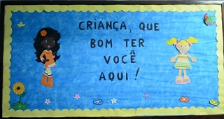 Cartaz 320 Cópia Cópia