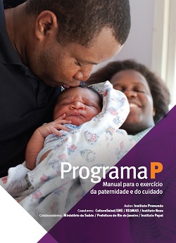 programap250