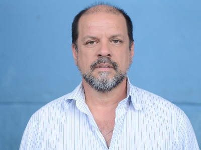 1 Anny Vitória diretor