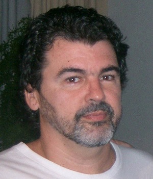 EPF MarcioCosta 300