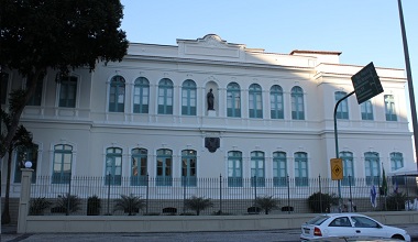 EPF fachada2 380