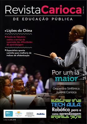 Recep Capa 5
