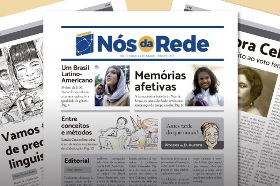 Nós da Rede 2ed