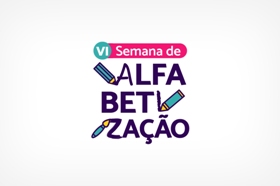 Semana de Alfabetização 2018