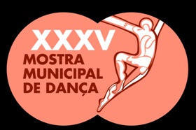 Mostra de dança