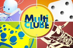 multiclube