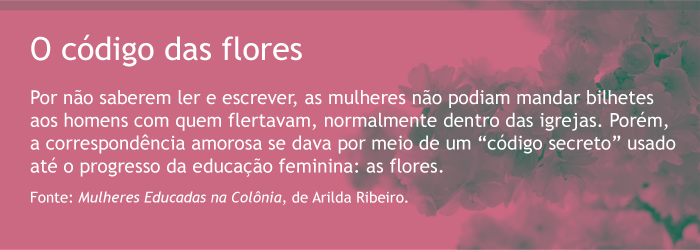 historia da educacao feminina 2