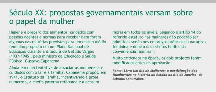 historia da educacao feminina 5