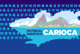 material didatico carioca THUMB