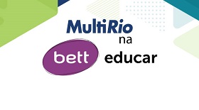 thumb multirio na bett 2019