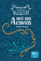 capa arte3