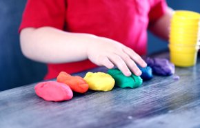 1 Brinquedo Quebra-cabeças Bola Infantil e Jogo De Pegar Jogar e