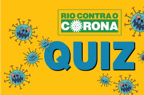 QUIZ PERGUNTAS E RESPOSTAS ''O QUE É MEIO AMBIENTE'' - [DIA DO MEIO AMBIENTE  EDUCAÇÃO INFANTIL] 